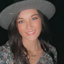 Where to install a water bottle filler in the home?