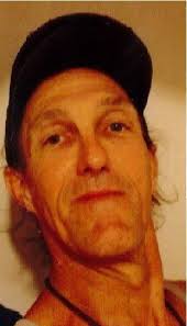 Springfield, MO Police Department