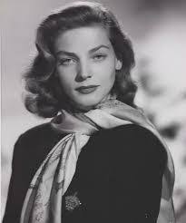 Tracy Mcveigh's Instagram, Twitter & Facebook