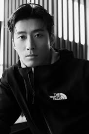 ShawnDou #DouXiao [07•07•2024]