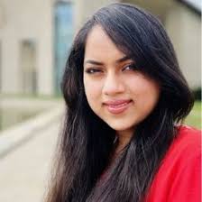 Becky Gill & Marzia Chowdhury Announced as 2022 Joseph G. Sprague New  Investigator Award Recipients