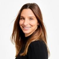 500+ profilů „Gritz“