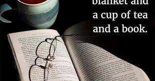The Top 200 Book Printers By Location Rainy Day Quotes Tea And Books Tea Quotes