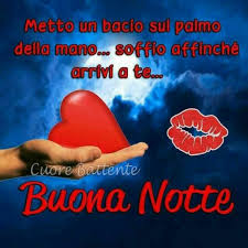 Frasi Buonanotte Pinterest 6589 Inspiring Quotes About Life Inspirational Quotes Life Quotes