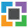 Metric5 logo