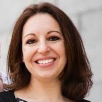 70+ "Nadine Mä" profiles