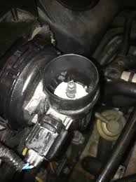 New vapor canister purge valve from 1aauto.com 1aau.to/ia/1aemx00329 in this video, 1a auto shows how to. Testing Evap Canister Control Valve Jaguar Forums Jaguar Enthusiasts Forum