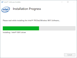 Intel Wi Fi Networking Drivers 22 20 0 Download Techpowerup
