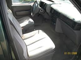 1993 dodge caravan classic car redondo beach ca 90277 1993 dodge caravan for sale by owner in redondo beach ca 90277 950