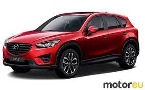 Use our handy tool to get estimated annual fuel costs based on your driving habits. Mazda Cx 5 Mpg Fuel Consumption Wltp Comparison