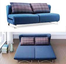 Dr sofabed telah bekerjasama dengan berbagai design interior dan kontraktor. Pin Di Model Sofa Bed Modern Harga Murah