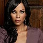 Felicity (TV Series 1998–2002)