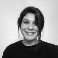 Katherine Correia Email & Phone Number