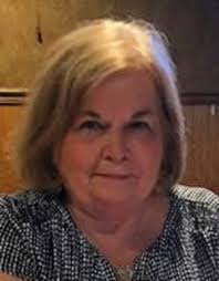 Charles O Dimond Funeral Home