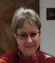 Obituary for Patricia Ann "Patti" Fouts (Love)