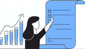 Seed List: What It Is & Why It's Key for Email Marketing Success