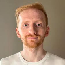 dylancobb (Dylan) · GitHub