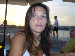 Stephanie JOSEPH (LEBERT), 54 ans (MARIGNE LAILLE, CHATEAU DU LOIR)