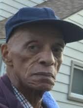 Obituary information for Robert Bullock