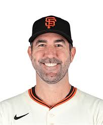 Badgers' regular season ends