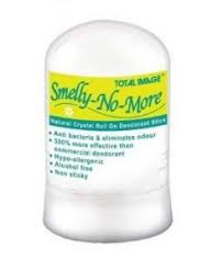 Check spelling or type a new query. 10 Deodoran Tanpa Alkohol Terbaik Untuk Badan Berbau Malaysia 2021