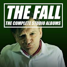 The fall online is a proudly independent fan website since 1998. The Fall Music Facebook