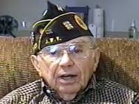 Herman F. Monoschein Collection