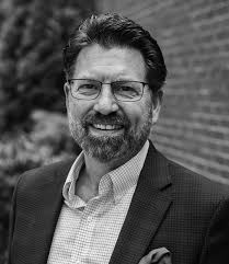 Scott Thomas Books, eBooks & Articles