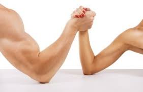 Ou bien vous voulez tout simplement quels exercices pour maigrir des bras ? Comment Maigrir Des Bras
