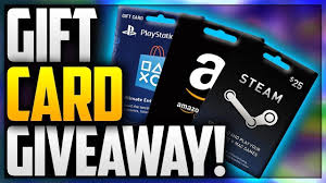 Best seller in video games. Buy Steam Gift Card With Amazon Laptrinhx News
