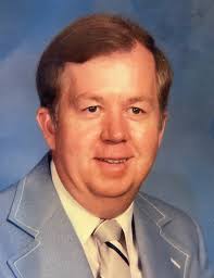 Obituary information for Wendell H. Lambirth