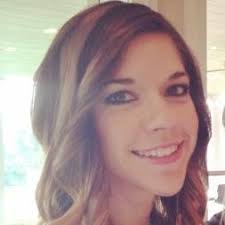 Lorena Cortes Email & Phone Number