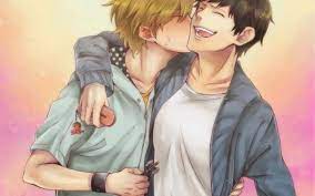 Check spelling or type a new query. 10 Samurai Flamenco Ideas Samurai Flamenco Samurai Anime