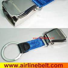 Versand Freies Mini Flugzeug Airline Sitz Gurtel Schnalle Keychain Schlusselring Heisser Verkauf Schlusselhalter Boeing Logo Flugzeuge Schnalle Schlussel Ring Airline Seat Seat Beltairline Seat Belt Aliexpress