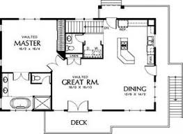 We offer detailed floor plans so a buyer can easily envision the finished result, down to the littlest detail. Trendy Breakfast Nook Island Floor Plans 43 Ideas Apartment Floor Plans Garage Apartment Floor Plans Garage Floor Plans