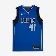 The team is throwing a party to celebrate, too, on tuesday, november 26 at. Dallas Mavericks Dirk Jersey Online Shopping Has Never Been As Easy