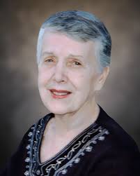 Norma St. Pierre Obituary