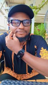 As a content creator always check your support inbox the same way you check  your SMS. Replying actively