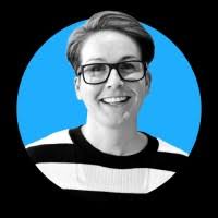 800+ "Pendleton" profiles