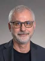 Journal of Anomalistics Zeitschrift für Anomalistik