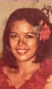 Mr & Miss Samoana 👑 winners through the years. This took months of  research Francine and I had to track graduates from back 50 years to trace  names and photos. We are