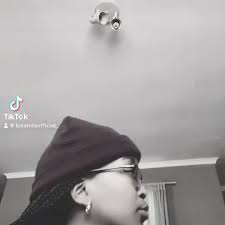 Rachel Elizabeth Cargle