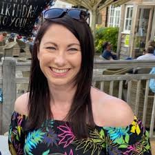 Great night networking at TopGolf last night #Thesocialnetworkingclub  #toomeyleasinggroup Thankyou Susie Dale, Liv Gilbert-Towning & James  Forster