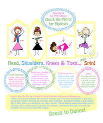 Pin On Mujeres Jovenes Ideas