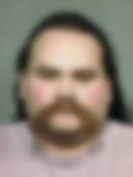 Slaying of camp workers