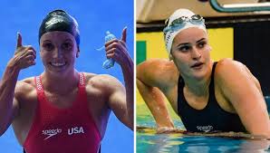 Vote for the visa award to get your favourite athlete moments to the finals! Wam Ue0xmluxdm