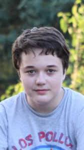 Miguel Moncada's Men's Soccer Recruiting Profile