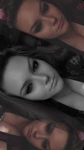 Crystal Hensley (@crystalhensley0)