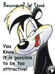 We have now placed twitpic in an archived state. Pepe Le Pew Quotes Quotesgram