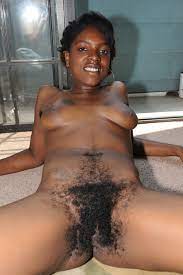 Most recent weekly top monthly top most viewed top rated longest shortest. Natural Hair Black Pussy Sex Pictures Pass